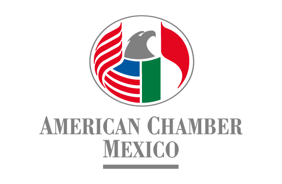 AMCHAM