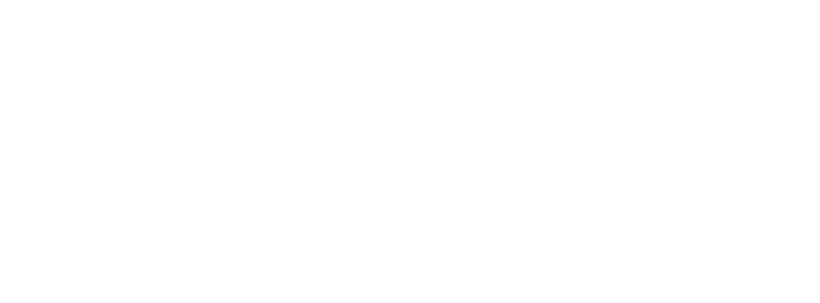 Clúster Energético